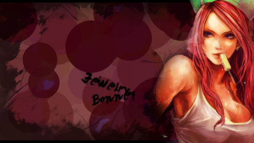694114 (a): :1920x1080